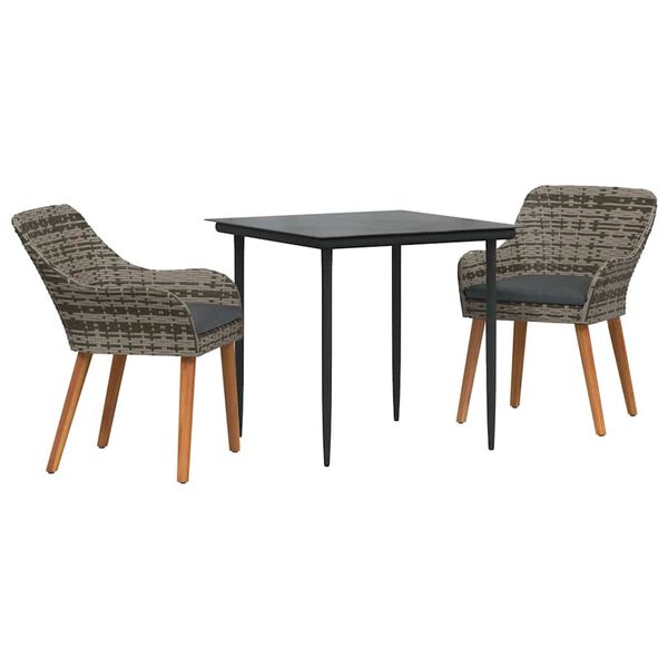 Viser produktbillede 1 af 15