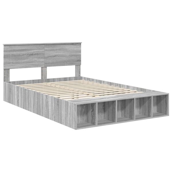 Viser produktbillede 4 af 13