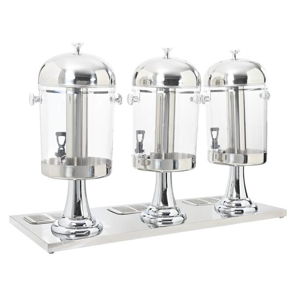 Viser produktbillede 4 af 9