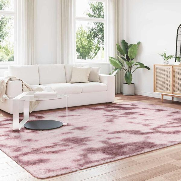Viser produktbillede 3 af 10