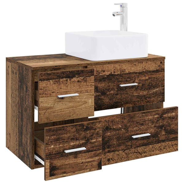 Viser produktbillede 3 af 10