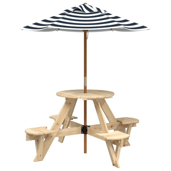 Viser produktbillede 1 af 12