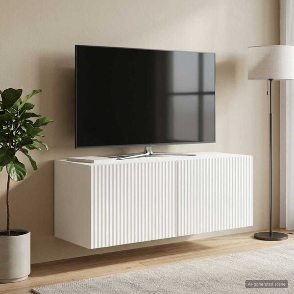 Viser produktbillede 4 af 11