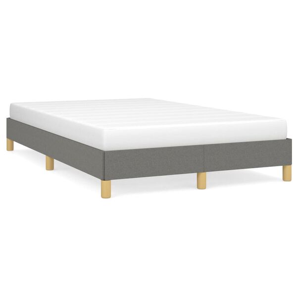 Viser produktbillede 1 af 10