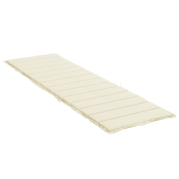 Viser produktbillede 4 af 9