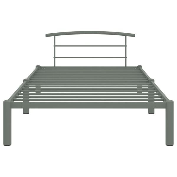 Viser produktbillede 3 af 7