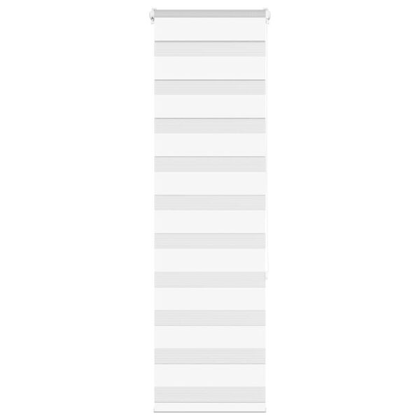 Viser produktbillede 1 af 16