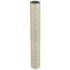 vidaXL kradsetr&aelig; til katte 8 x 60 cm 10 mm beige