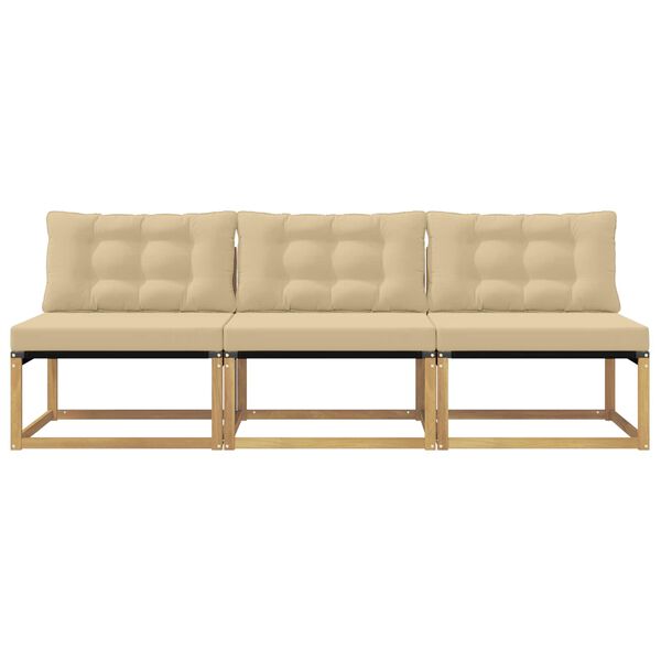 Viser produktbillede 4 af 10