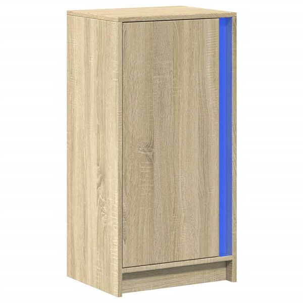 Viser produktbillede 3 af 16