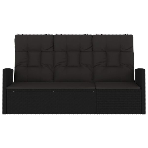 Viser produktbillede 3 af 8