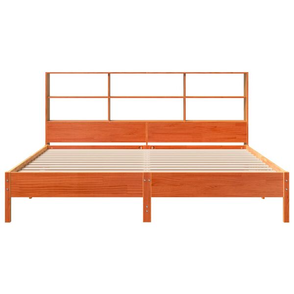 Viser produktbillede 4 af 11