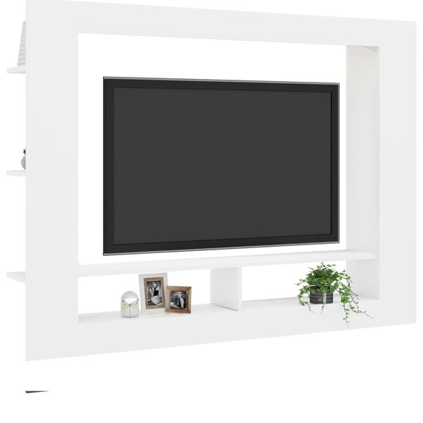 Viser produktbillede 3 af 8