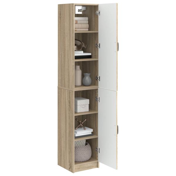 Viser produktbillede 3 af 9