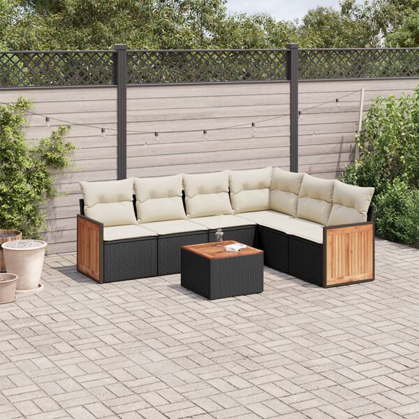 Viser produktbillede 2 af 17