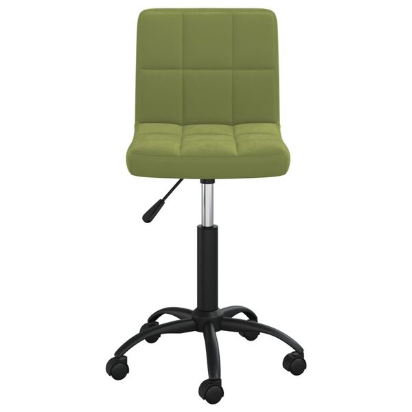 Viser produktbillede 2 af 7