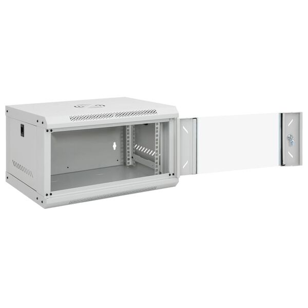Viser produktbillede 2 af 8
