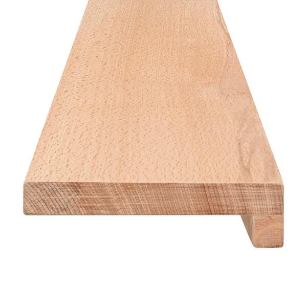 Viser produktbillede 3 af 7