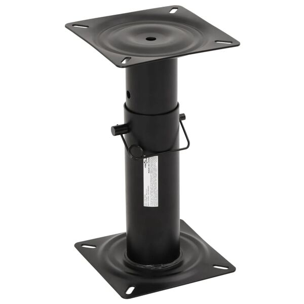 Viser produktbillede 4 af 22
