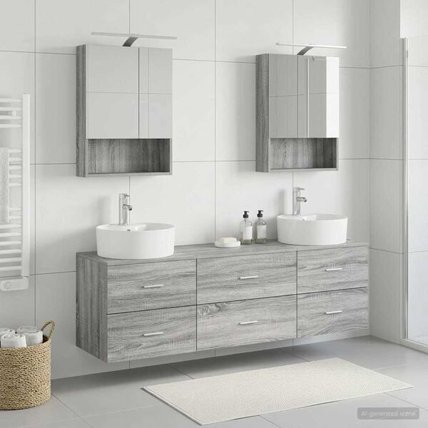 Viser produktbillede 4 af 12