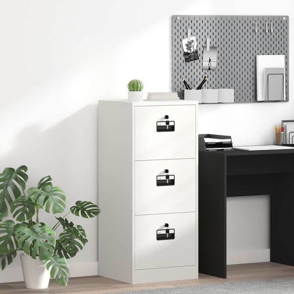 Viser produktbillede 2 af 16