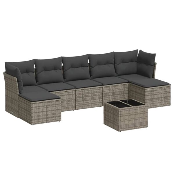 Viser produktbillede 1 af 16
