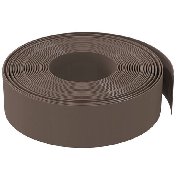 Viser produktbillede 4 af 7