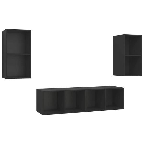 Viser produktbillede 1 af 5