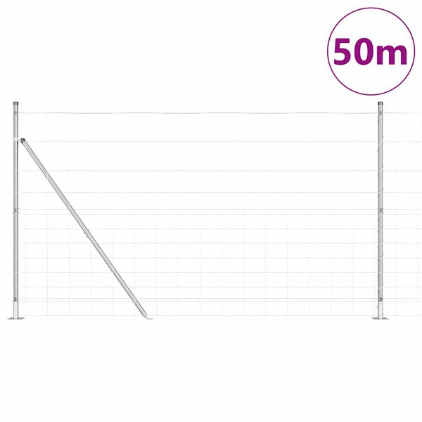 Viser produktbillede 3 af 14