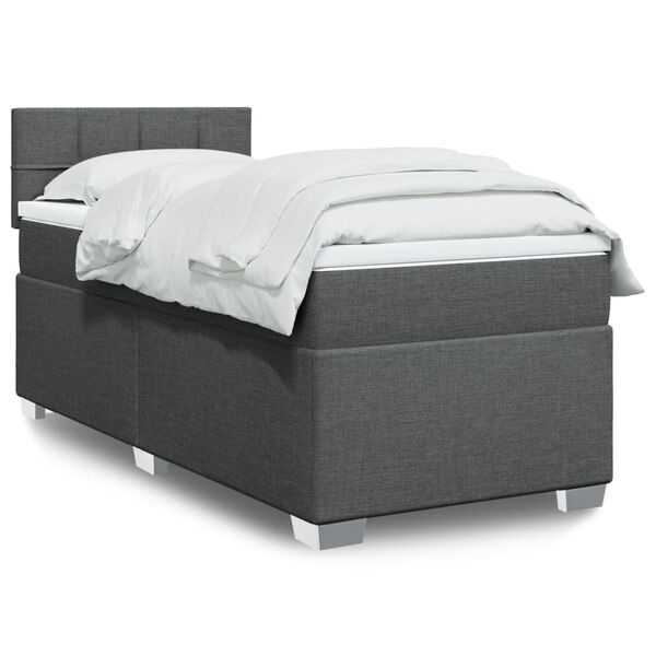 Viser produktbillede 2 af 13
