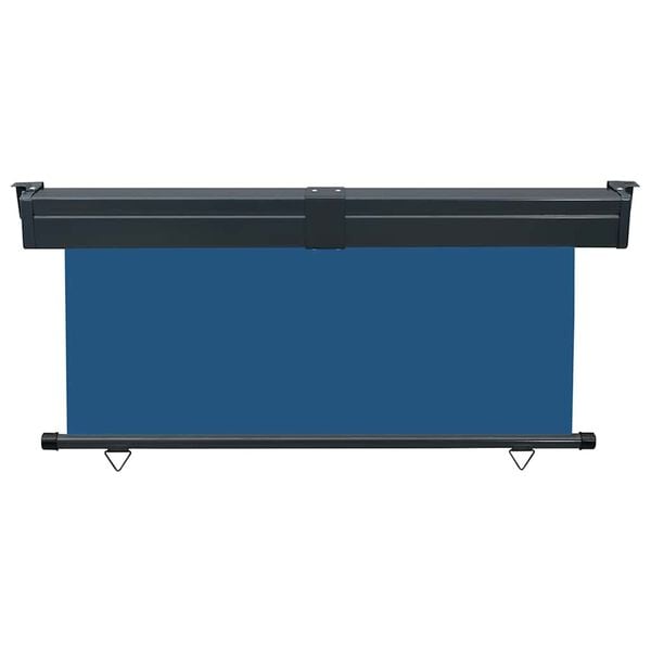 Viser produktbillede 4 af 10