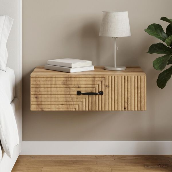Viser produktbillede 2 af 10