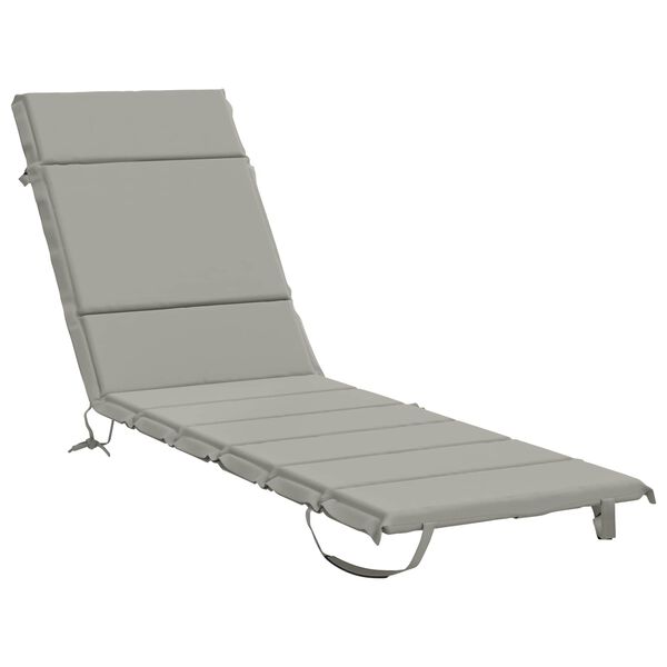 Viser produktbillede 1 af 8