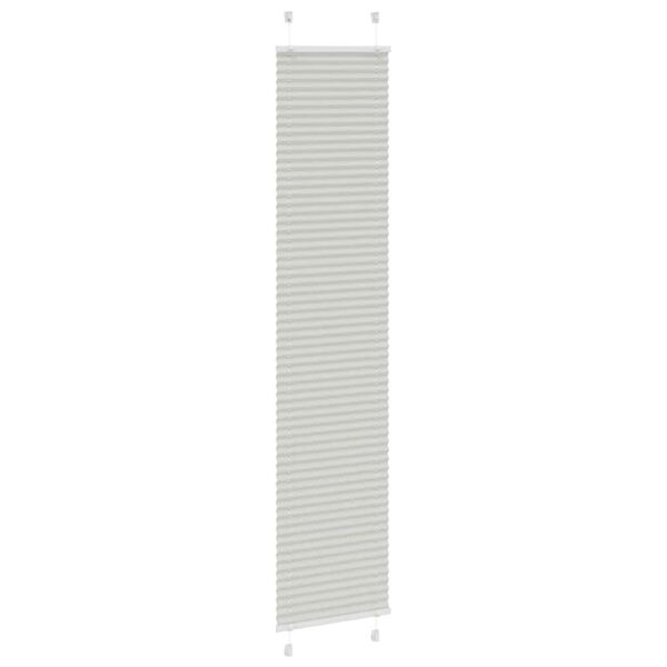 Viser produktbillede 3 af 14