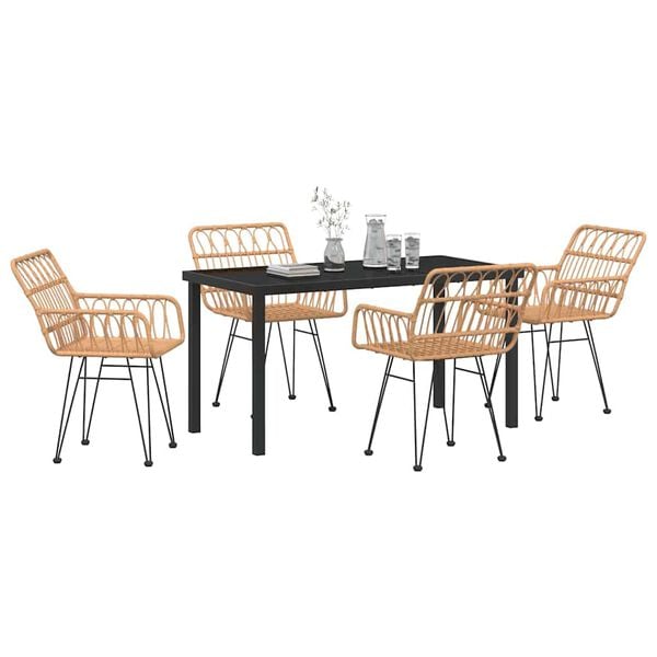 Viser produktbillede 3 af 11