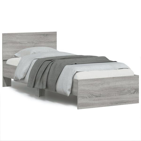 Viser produktbillede 2 af 15