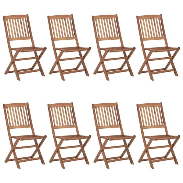 Viser produktbillede 2 af 15
