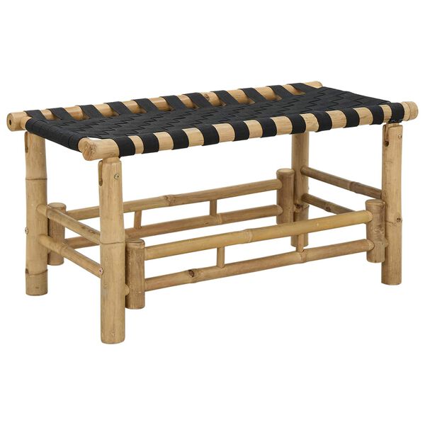 Viser produktbillede 1 af 6