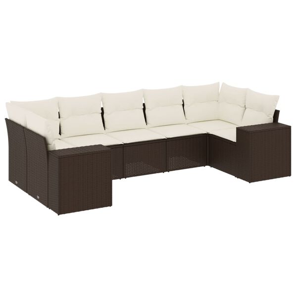 Viser produktbillede 1 af 17