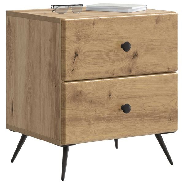 Viser produktbillede 2 af 9