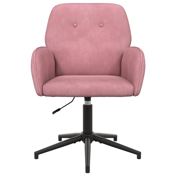 Viser produktbillede 3 af 10