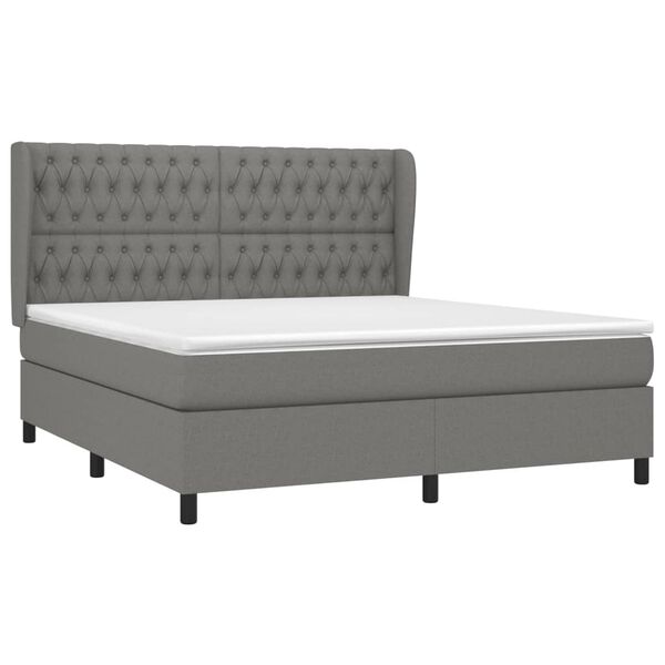 Viser produktbillede 3 af 12