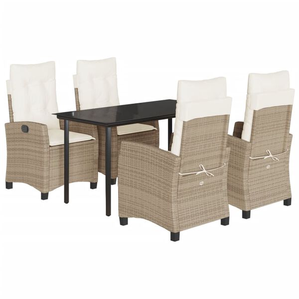 Viser produktbillede 1 af 10