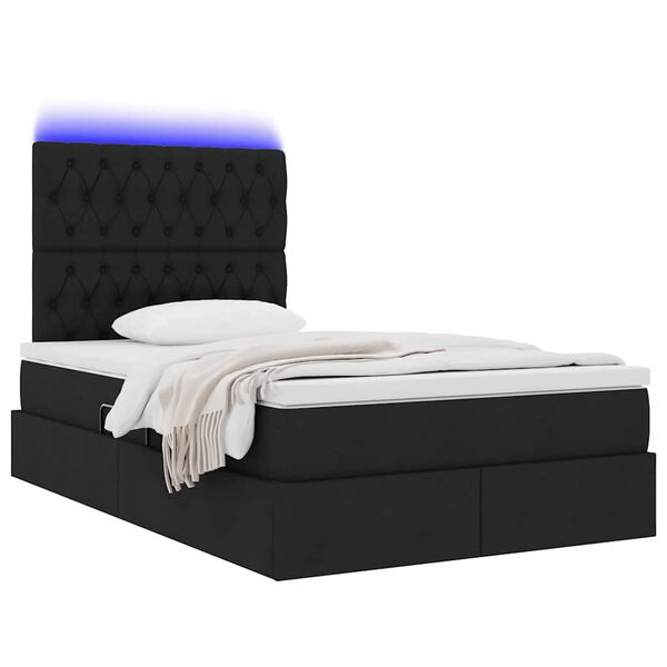 Viser produktbillede 3 af 17