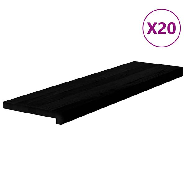 Viser produktbillede 1 af 11