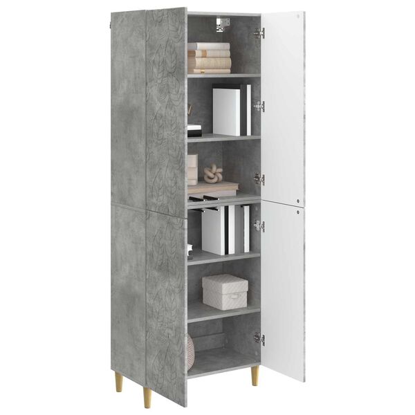 Viser produktbillede 3 af 9