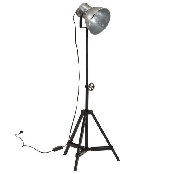 Viser produktbillede 2 af 11