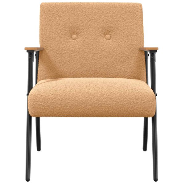 Viser produktbillede 3 af 9