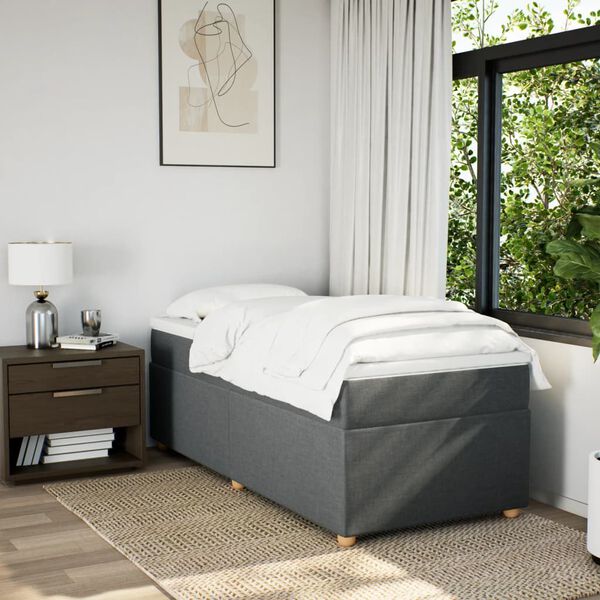 Viser produktbillede 3 af 12
