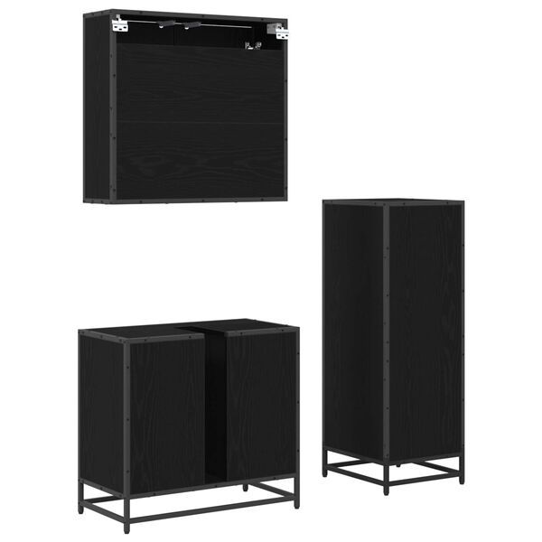 Viser produktbillede 4 af 8